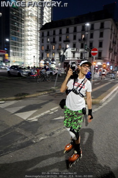 2021-06-10 Milano - Critical Mass 83